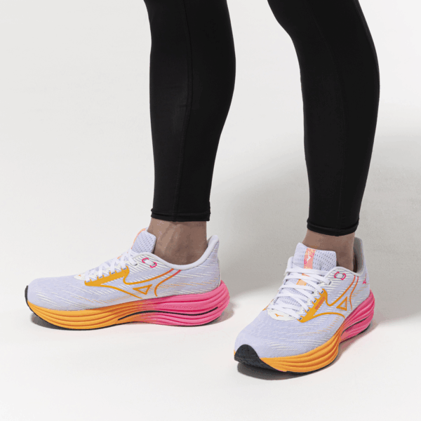 WAVE RIDER 29 – Image 5