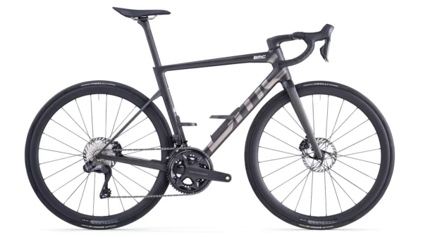 TEAMMACHINE SLR 01 FOUR – Image 2