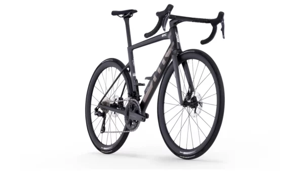 TEAMMACHINE SLR 01 FOUR – Image 3