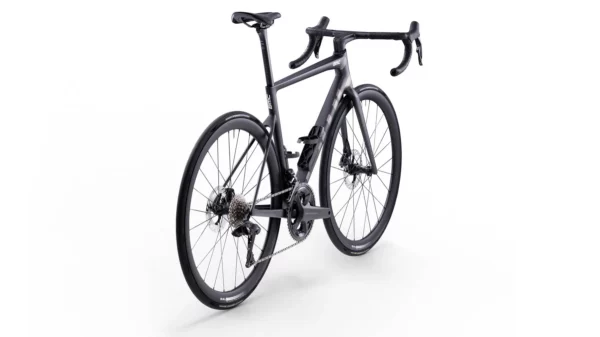 TEAMMACHINE SLR 01 FOUR – Image 4