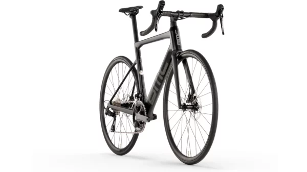 TEAMMACHINE SLR FOUR – Image 2