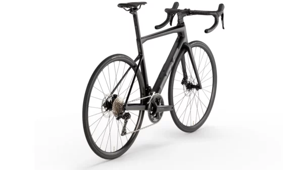 TEAMMACHINE SLR FOUR – Image 3