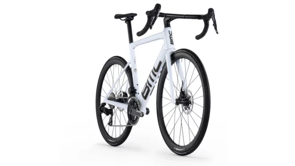 TEAMMACHINE SLR ONE – Image 2
