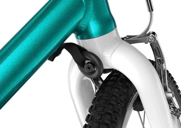 WOOM GO 3 – Image 4