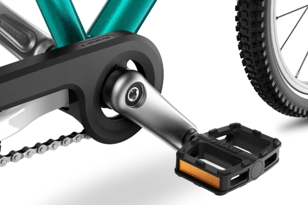 WOOM GO 3 – Image 5