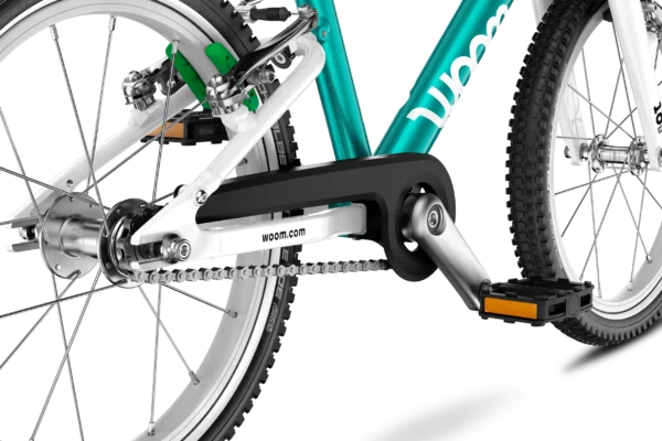 WOOM GO 3 – Image 6
