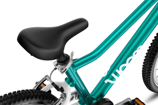 WOOM GO 3 – Image 7