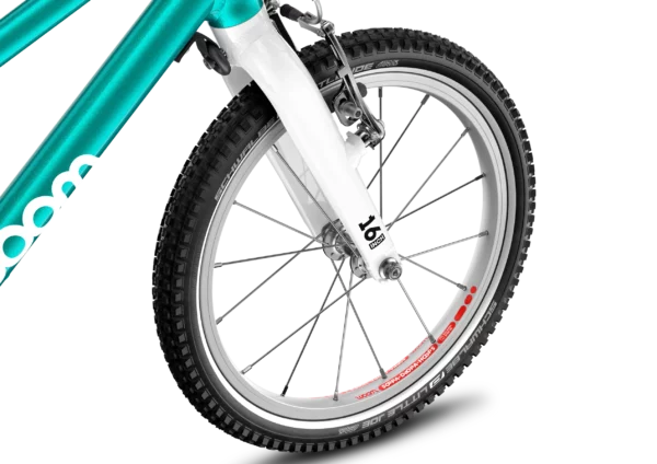 WOOM GO 3 – Image 8