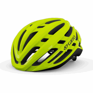 CASQUE AGILIS