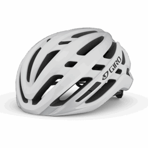 CASQUE AGILIS femme