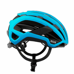CASQUE KASK VALEGRO