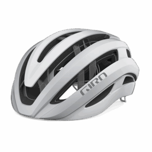 CASQUE ARIES SPHERICAL