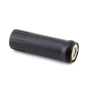 Batterie easyLock 18 12Wh