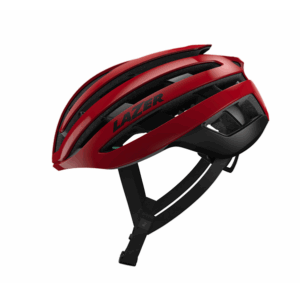 LAZER CASQUE Z1 KC