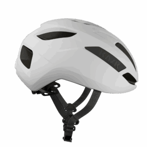 CASQUE SINTESI - WG11