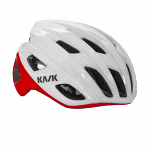 CASQUE MOJITO BICOLOR - WG11