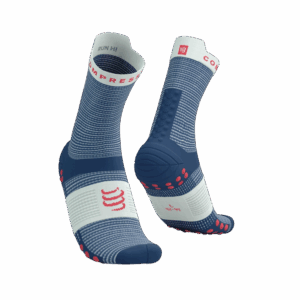 Chaussettes