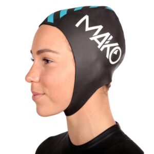 BONNET NEOPRENE 2.0