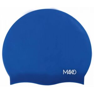BONNET BLEU