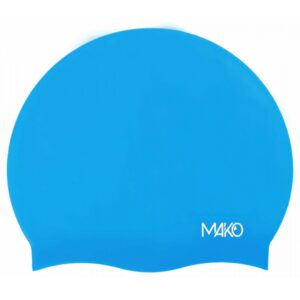 BONNET TURQUOISE