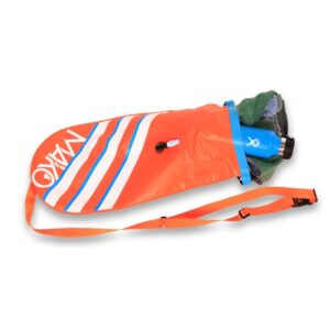 BOUEE DE NATATION