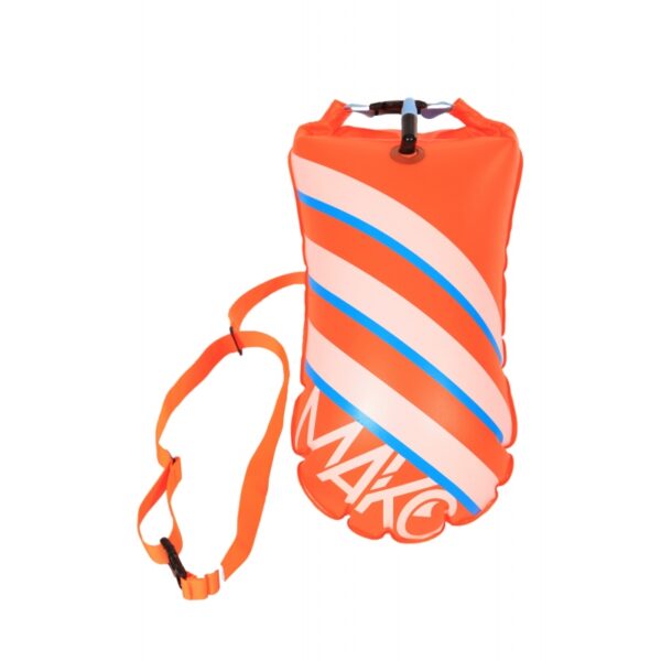 BOUEE DE NATATION – Image 3