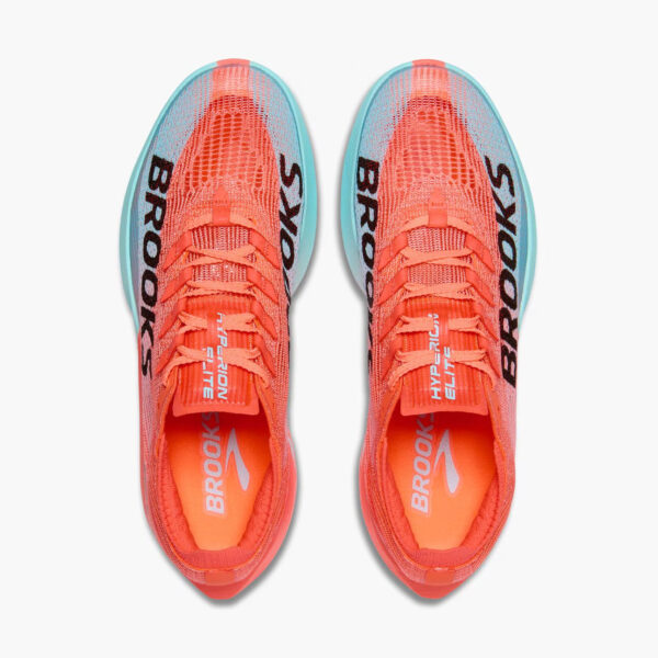 Hyperion Elite 5 – Image 3