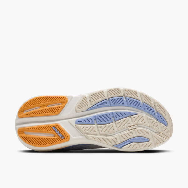 Ghost Max 3 – Image 4