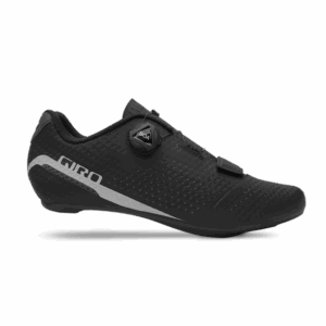 CHAUSSURE CADET