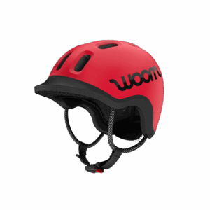 CASQUE KIDS