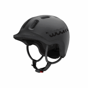 CASQUE KIDS