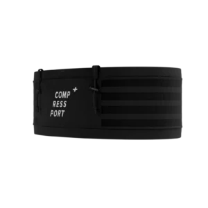 Ceinture / Porte dossard
