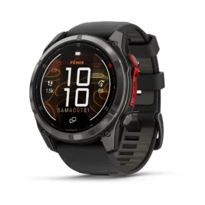 fēnix® 8 Pro