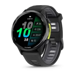 Forerunner® 970