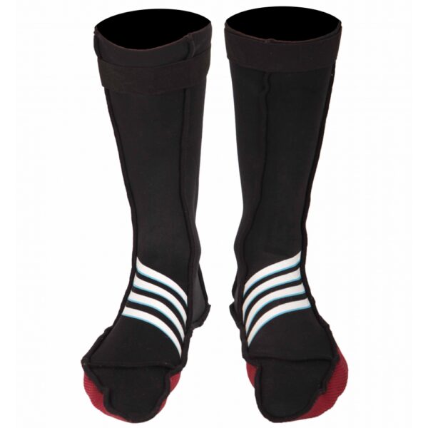 CHAUSSETTES NEOPRENE – Image 2