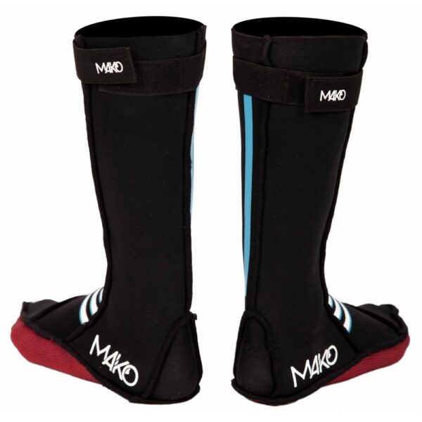 CHAUSSETTES NEOPRENE – Image 3