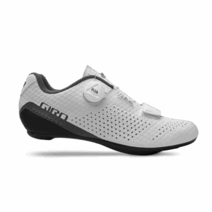 CHAUSSURE CADET