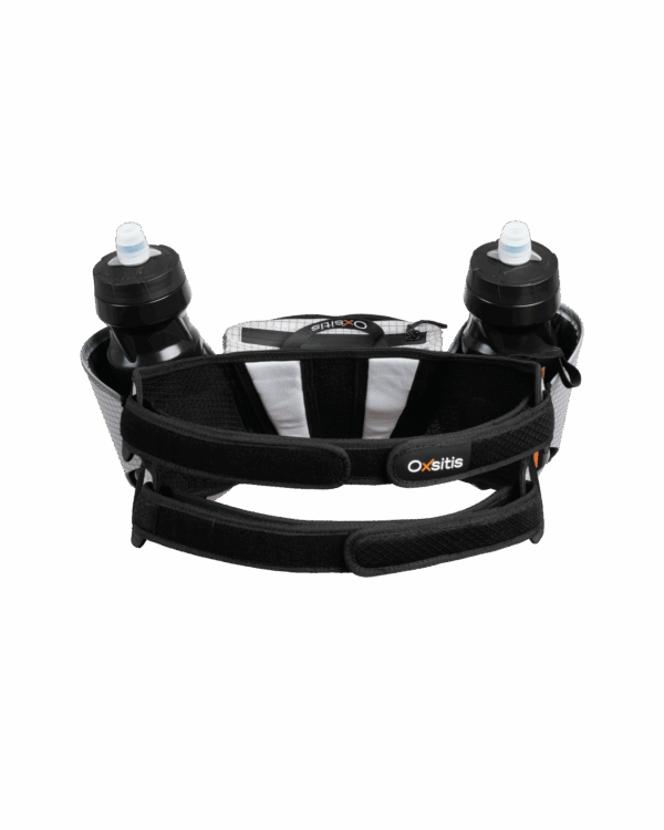 X-PLORE CANS HOLDER – Image 2