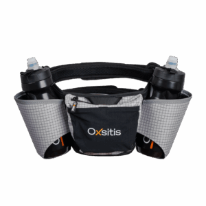 X-PLORE CANS HOLDER