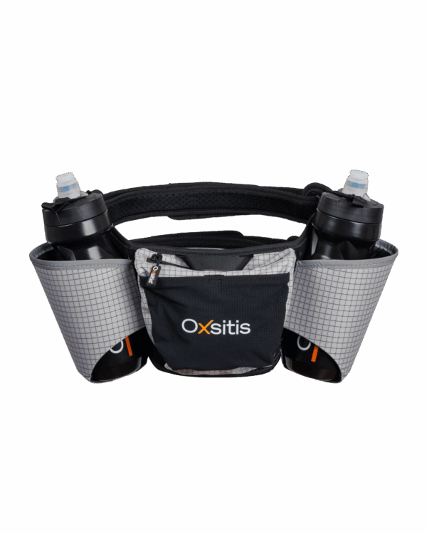 X-PLORE CANS HOLDER