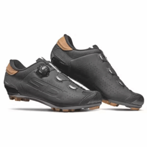 CHAUSSURES DUST