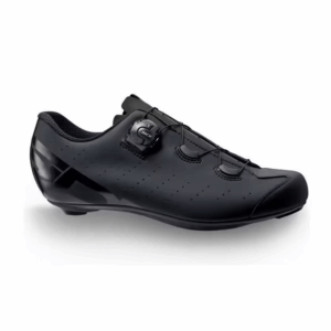 CHAUSSURES FAST 2