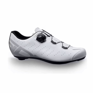 CHAUSSURES FAST 2