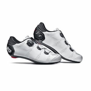 CHAUSSURES SPEED