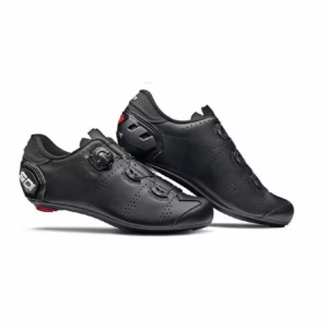 CHAUSSURES FAST