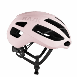 CASQUE KASK PROTONE ICON - WG11