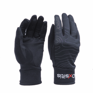 GANTS WP