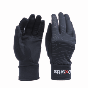 Gants