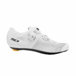 CHAUSSURES GENIUS 10 KNIT