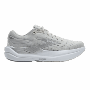 Ghost Max 3
